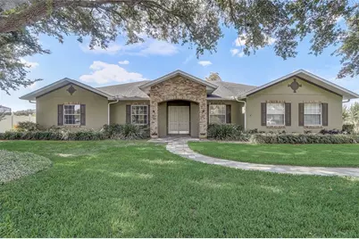 8314 Vintage Drive, Orlando, FL 32835 - Photo 4