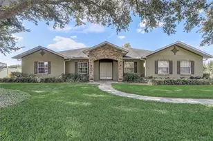 8314 Vintage Dr, Orlando, FL 32835 - Photo 4