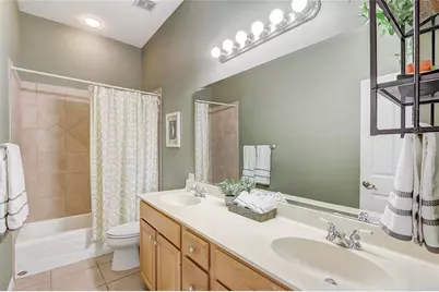 8314 Vintage Drive, Orlando, FL 32835 - Photo 26