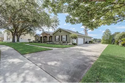 8314 Vintage Drive, Orlando, FL 32835 - Photo 6