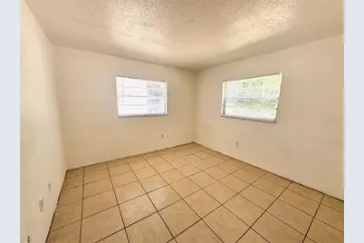 1229 Kennedy Road #43, Daytona Beach, FL 32117 - Photo 8