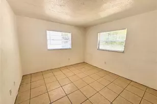 1229 Kennedy Rd, Daytona Beach, FL 32117 - Photo 8