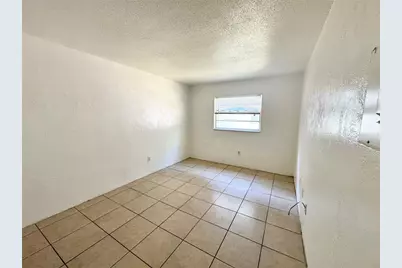 1229 Kennedy Road #43, Daytona Beach, FL 32117 - Photo 6