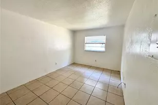1229 Kennedy Rd, Daytona Beach, FL 32117 - Photo 6