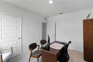 7851 Forrest Fox Way, Lakeland, FL 33810 - Photo 22
