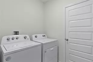 7851 Forrest Fox Way, Lakeland, FL 33810 - Photo 26