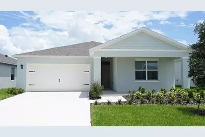 7851 Forrest Fox Way, Lakeland, FL 33810 - Photo 1