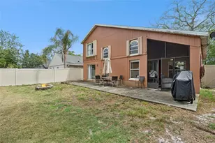4485 Weeping Willow Cir, Casselberry, FL 32707 - Photo 24