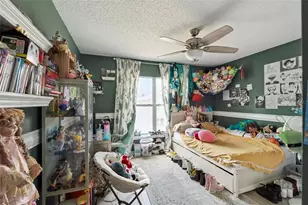 4485 Weeping Willow Cir, Casselberry, FL 32707 - Photo 16