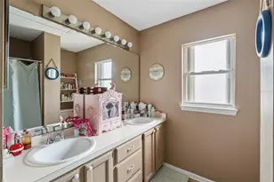 4485 Weeping Willow Cir, Casselberry, FL 32707 - Photo 18