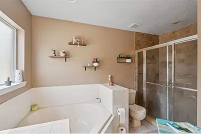 4485 Weeping Willow Circle, Casselberry, FL 32707 - Photo 14