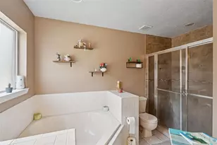 4485 Weeping Willow Cir, Casselberry, FL 32707 - Photo 14