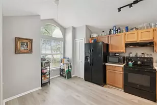 4485 Weeping Willow Cir, Casselberry, FL 32707 - Photo 10