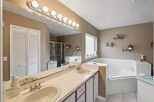 4485 Weeping Willow Cir, Casselberry, FL 32707 - Photo 14