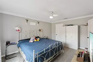 4485 Weeping Willow Cir, Casselberry, FL 32707 - Photo 12