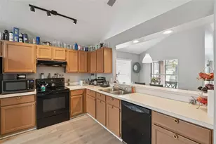 4485 Weeping Willow Cir, Casselberry, FL 32707 - Photo 8