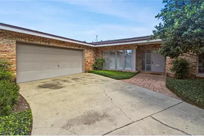 2019 Siesta Lane, Orlando, FL 32804 - Photo 34