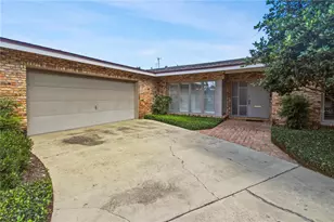 2019 Siesta Ln, Orlando, FL 32804 - Photo 34