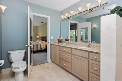 2019 Siesta Lane, Orlando, FL 32804 - Photo 20