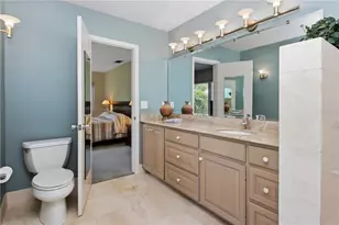 2019 Siesta Ln, Orlando, FL 32804 - Photo 20