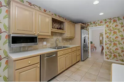 2019 Siesta Lane, Orlando, FL 32804 - Photo 12