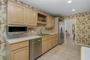 2019 Siesta Ln, Orlando, FL 32804 - Photo 12