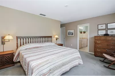 2019 Siesta Lane, Orlando, FL 32804 - Photo 18