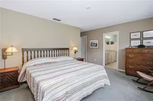 2019 Siesta Ln, Orlando, FL 32804 - Photo 18