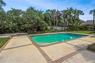 2019 Siesta Ln, Orlando, FL 32804 - Photo 32