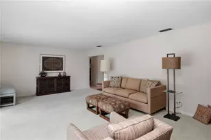 2019 Siesta Ln, Orlando, FL 32804 - Photo 10