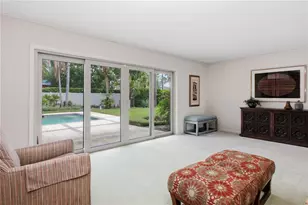 2019 Siesta Ln, Orlando, FL 32804 - Photo 8