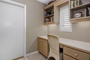2019 Siesta Ln, Orlando, FL 32804 - Photo 26