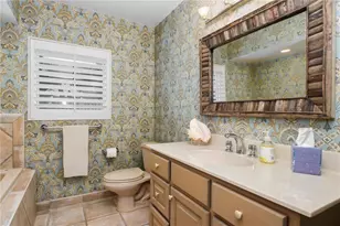 2019 Siesta Ln, Orlando, FL 32804 - Photo 22