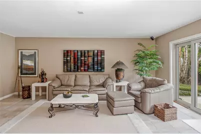 2019 Siesta Lane, Orlando, FL 32804 - Photo 2