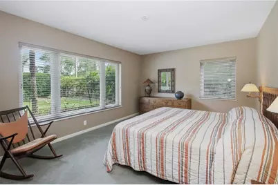 2019 Siesta Lane, Orlando, FL 32804 - Photo 4