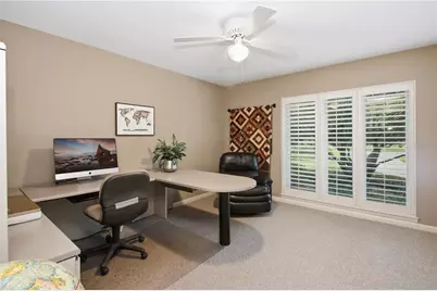 2019 Siesta Lane, Orlando, FL 32804 - Photo 24