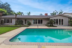 2019 Siesta Ln, Orlando, FL 32804 - Photo 30