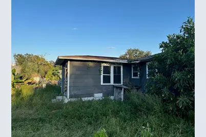 877 22nd Avenue S, Saint Petersburg, FL 33705 - Photo 42