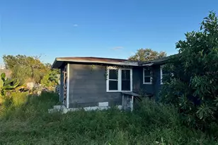 877 22nd Ave S, Saint Petersburg, FL 33705 - Photo 42