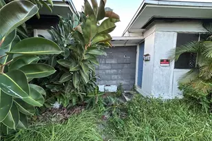 877 22nd Ave S, Saint Petersburg, FL 33705 - Photo 8