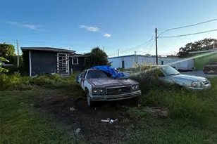 877 22nd Ave S, Saint Petersburg, FL 33705 - Photo 6