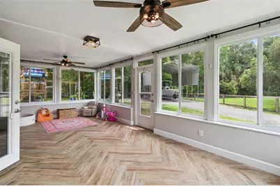 2420 E Friday Circle, Cocoa, FL 32926 - Photo 26
