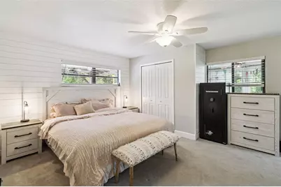 2420 E Friday Circle, Cocoa, FL 32926 - Photo 20