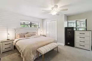 2420 E Friday Cir, Cocoa, FL 32926 - Photo 20