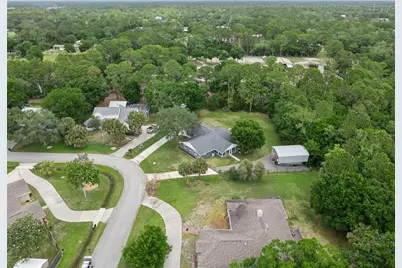 2420 E Friday Circle, Cocoa, FL 32926 - Photo 38