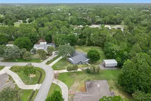 2420 E Friday Cir, Cocoa, FL 32926 - Photo 38