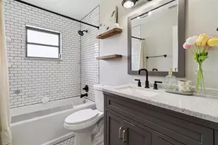 2420 E Friday Cir, Cocoa, FL 32926 - Photo 18
