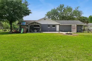2420 E Friday Cir, Cocoa, FL 32926 - Photo 34