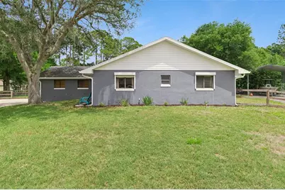 2420 E Friday Circle, Cocoa, FL 32926 - Photo 4