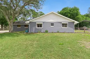 2420 E Friday Cir, Cocoa, FL 32926 - Photo 4